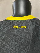 Borussia Dortmund Away Player 24/25
