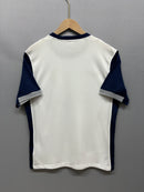 Camisola Tottenham 2024/25 Home
