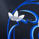 Camisola Seleção Argentina 25/26 Away