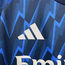 Camisola Arsenal 25/26 Away