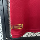 Bayern Munich 125th Anniversary Edition 25/26