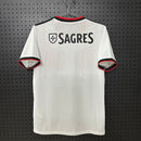 Camisola Benfica  Cheap Edição Especial 26/27