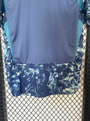 Camisola Ajax 24/25 Away