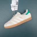 Tênis Adidas Samba OG