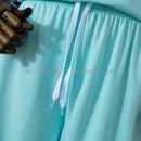 Conjunto Infantil Porto 26/27 - Away