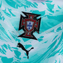 Body Portugal Away 26