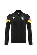 Trainingsanzüge Set Germany
