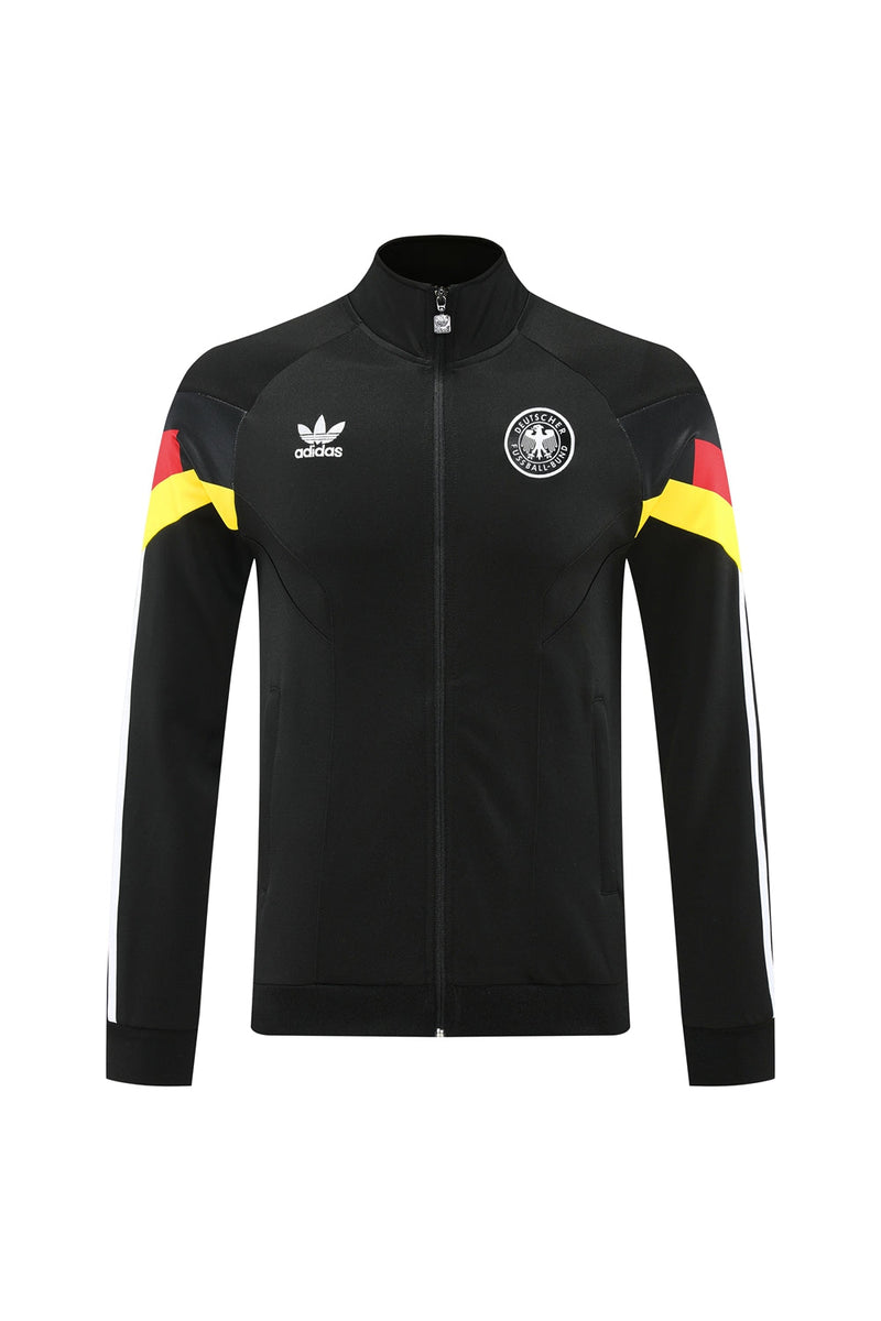 Trainingsanzüge Set Germany
