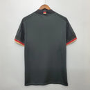 Camisola Seleção Alemanha 2020 Away