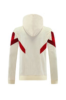 Bayern München Trainingsanzüge Set