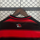 Camisola Flamengo 2025/26 Home