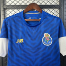 Camisola Porto Home Treino  25/26