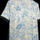 Camisola Seleção Portugal II 24/25-Away - Eurocopa