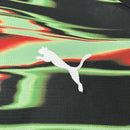 Camisola Seleção Portugal -2025 Aquecimento