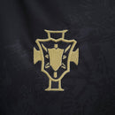 Camisola Portugal - Edição CR7 GOAT FAN-2023/24