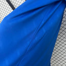 Camisola Real Madrid 2025/26 Away