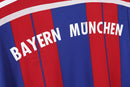 Bayern Munich Retro 14/15