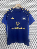 Hamburg away25/26