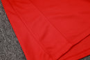 Conjunto de Frio Portugal 2024  - Treino