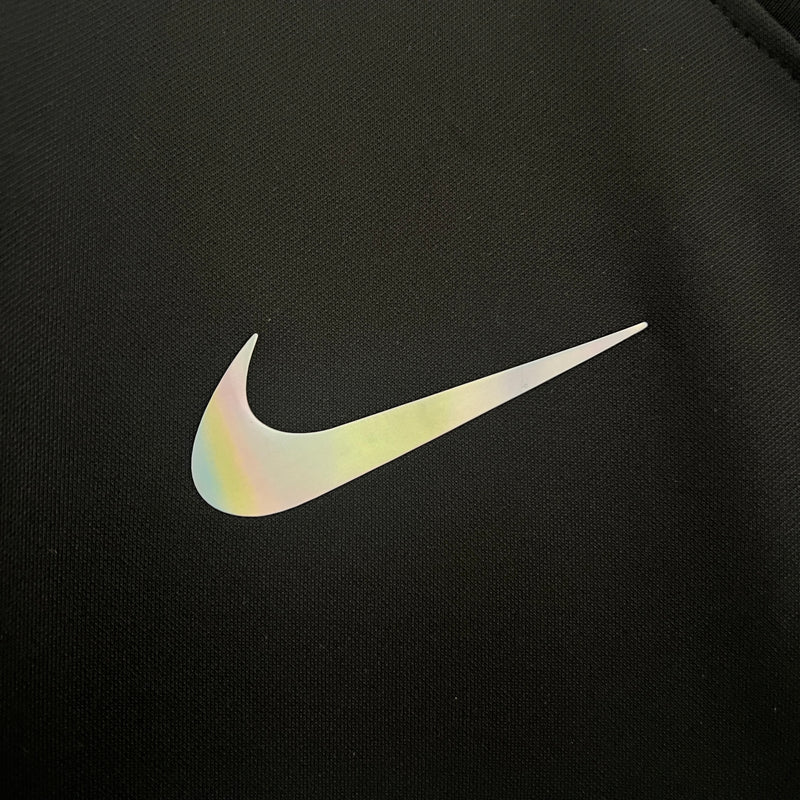 Camisola Barcelona x Balmain 2023/24 Edição Especial