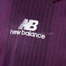 Camisola Porto  Away 26/27