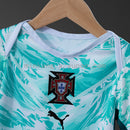 Body Portugal Away 26