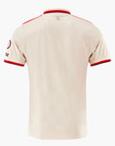 Camisola Bayern Munich Away-24/25