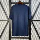 Camisola PSG Home 2025/26