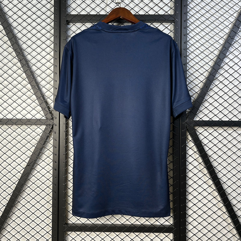 Camisola PSG Home 2025/26