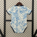 Body Portugal II Azulejo