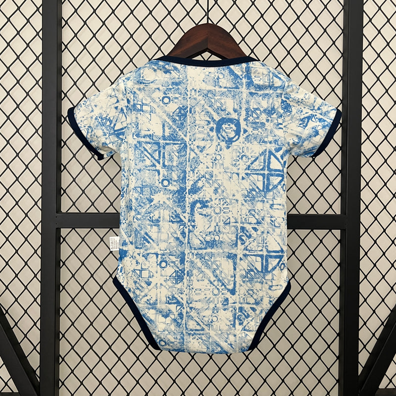 Body Portugal II Azulejo