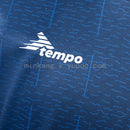 Camisola Seleção Cabo Verde Home 25/26