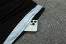 Conjunto de Frio Real Madrid 2024  - Treino