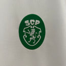 Camisola Sporting CP 2024- Conquista da Taça das Taças
