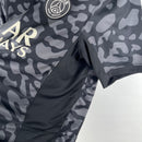 Camisola Paris Saint Germain 23/24- PSG third away