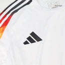 Germany Home 24/25