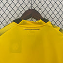 Camisola Borussia Dortmund 24/25