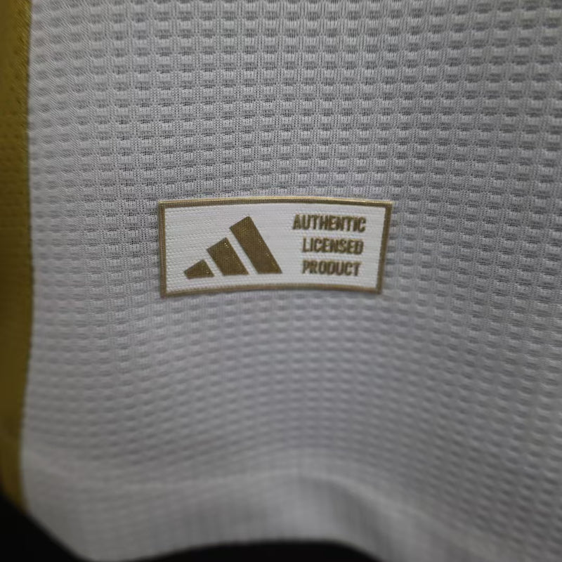 Camisola Al Nassr Victory 24/25 Away