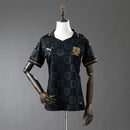 Camisola Seleção Portugal feminina Edição Especial Eusébio