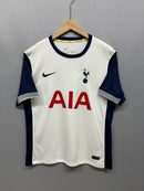 Camisola Tottenham 2024/25 Home