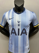 Camisola Tottenham 2024/25 Away