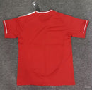 Camisola LIVERPOOL 25/26 Home