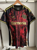 Leverkusen Special Edition 25/26
