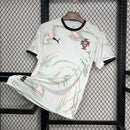 Camisola Seleção Portugal -2025 AWAY