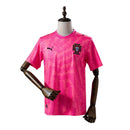 Camisola Seleção Portugal-Concept 25/26