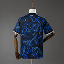 Camisola Seleção Argentina 25/26 Away