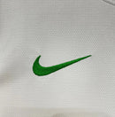 Camisola Retrô  EURO 2012 PORTUGAL Home