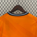 Camisola Real Madrid  2024/25 Away