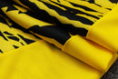 Trainingsanzüge Set Dortmund