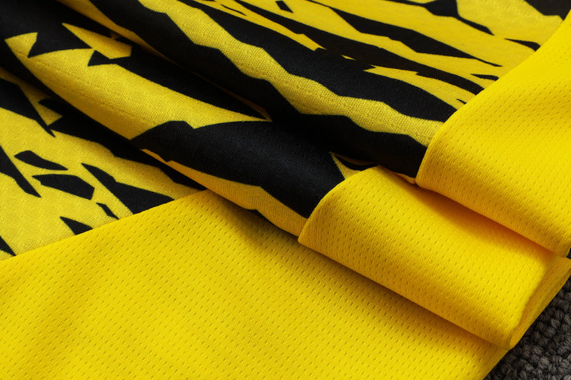 Trainingsanzüge Set Dortmund